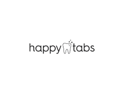 Happy Tabs